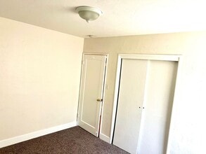 2218 Lambert St in Modesto, CA - Building Photo - Building Photo