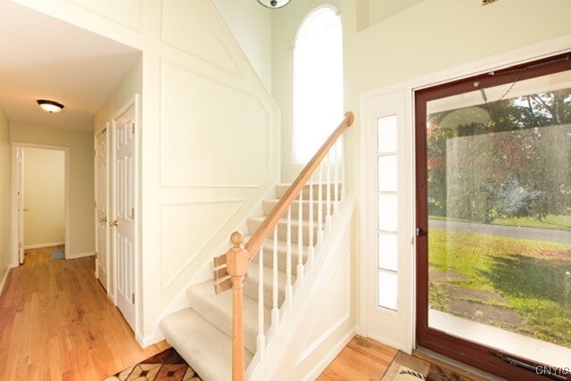 property at 4956 Tinderbox Cir