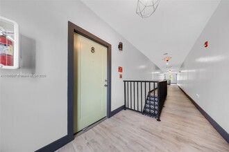 1020 SW 23rd Ave in Miami, FL - Building Photo - Building Photo