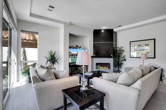 78858 Breckenridge Dr in La Quinta, CA - Building Photo - Building Photo