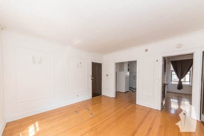 1940 W Wilson Ave, Unit 3I in Chicago, IL - Building Photo - Building Photo