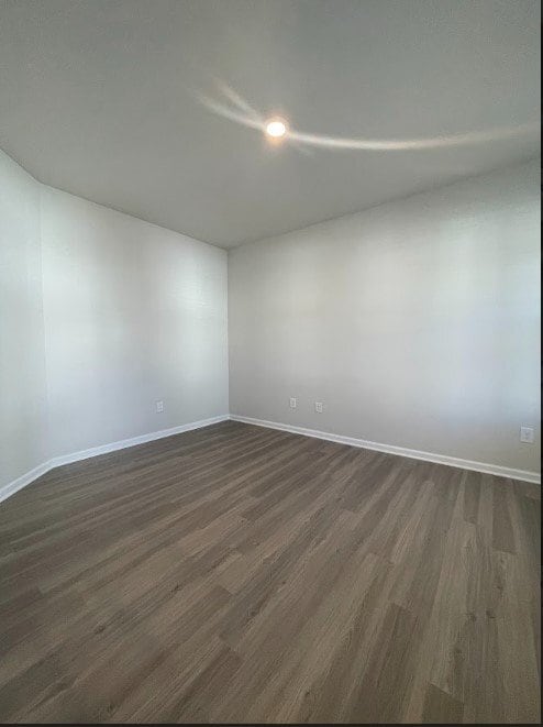 134 Magnolia St in Woodruff, SC - Building Photo - Building Photo