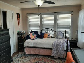 508 S Stanley St in Stillwater, OK - Building Photo - Building Photo