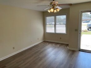 1975 Coral Way in Sumter, SC - Building Photo - Building Photo