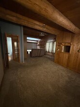 674 Minaret Rd in June Lake, CA - Building Photo - Building Photo