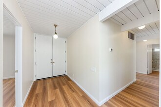 81 Sotelo Way in Novato, CA - Foto de edificio - Building Photo