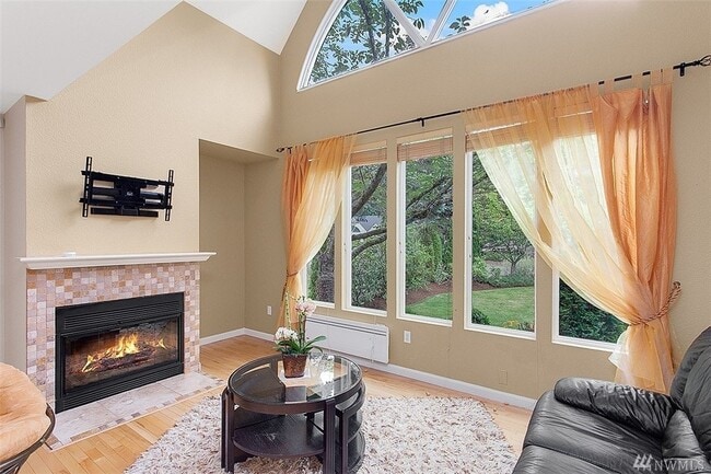 14112 NE 78th Ct in Redmond, WA - Building Photo - Building Photo