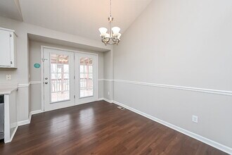 901 Pebble Beach Cir in Mount Juliet, TN - Building Photo - Building Photo