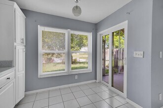 2865 NW 68th Ln in Margate, FL - Building Photo - Building Photo