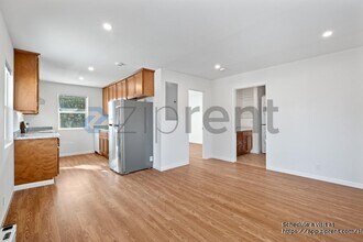 3721 Northridge Dr in Concord, CA - Building Photo - Building Photo