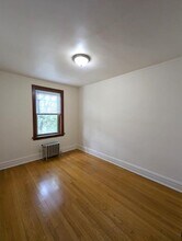 6120 W Cermak Rd in Cicero, IL - Building Photo - Building Photo