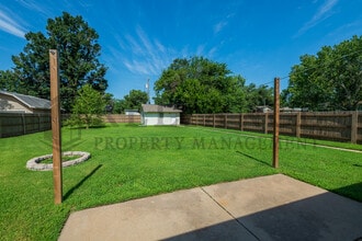 1847 Richmond N in Wichita, KS - Building Photo - Building Photo