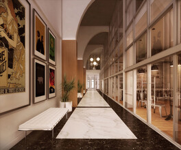 Crown Condos in Kingston, ON - Building Photo - Building Photo