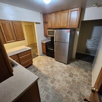 213 E Coatsville Ave in Salt Lake City, UT - Building Photo