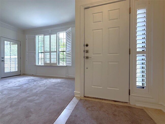 2700 Revere St in Houston, TX - Building Photo - Building Photo