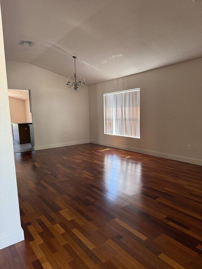 4095 SW 51st Ct in Ocala, FL - Building Photo - Building Photo