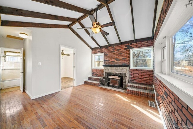 property at 37 Orchard Trail