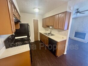 7208 Lilac Ln in Austin, TX - Building Photo - Building Photo