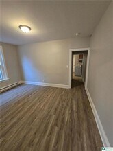 1288 E 4th St in Bethlehem, PA - Building Photo - Building Photo