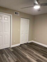 827 Camargo Way, Unit sunny kitchen in Altamonte Springs, FL - Building Photo