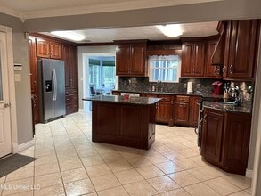 14008 Dundeewood Rd in Biloxi, MS - Building Photo - Building Photo