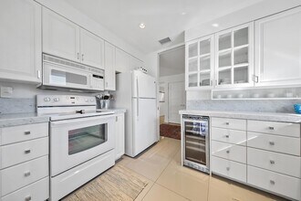 45705 Hopi Rd in Indian Wells, CA - Building Photo - Building Photo