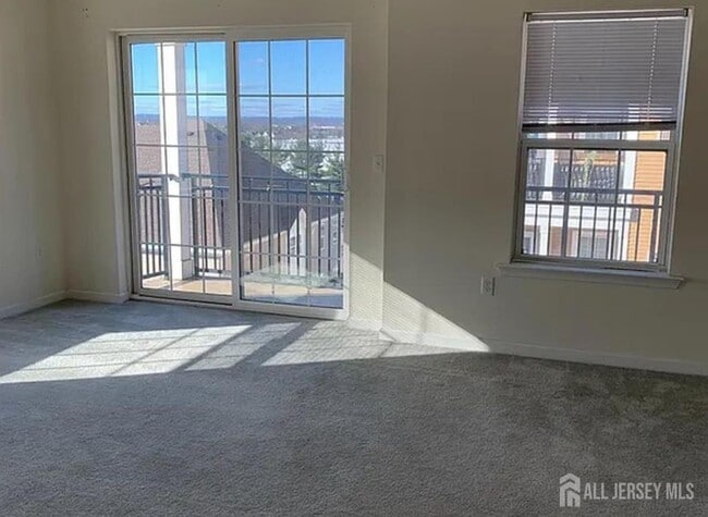 property at 542 E Celebration Way