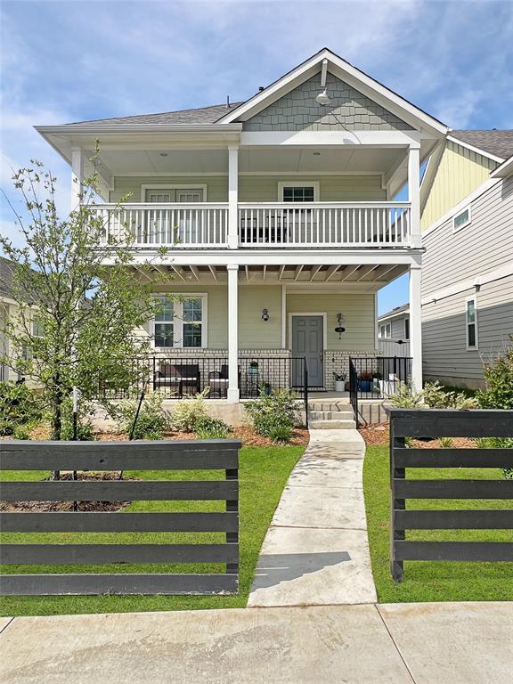 property at 169 Harvest Rdg Blvd