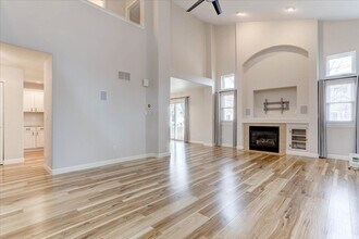 423 Woodson Dr in Erie, CO - Building Photo - Building Photo