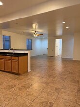 2286 W Gold Dust Ave in San Tan Valley, AZ - Building Photo - Building Photo