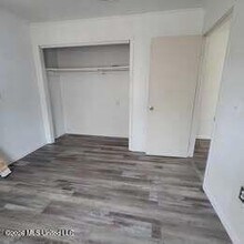 632 Capital Ave in Leakesville, MS - Building Photo - Building Photo