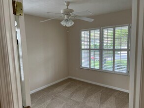 6368 NW 109th Pl in Alachua, FL - Building Photo - Building Photo