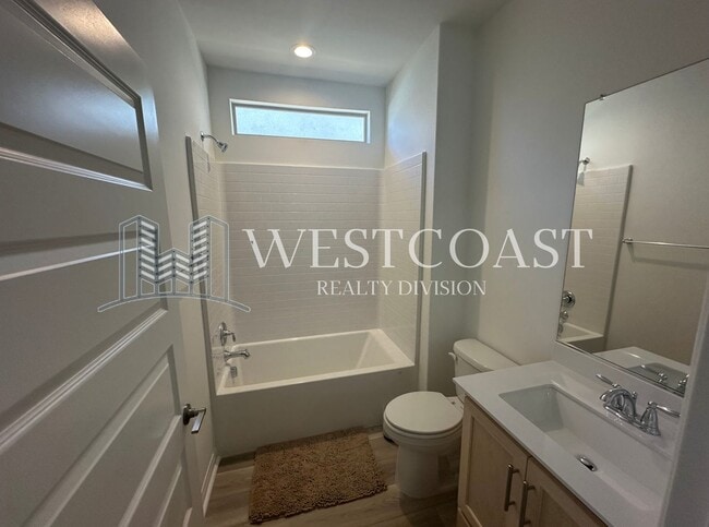 25351 Violane Dr in Menifee, CA - Building Photo - Building Photo