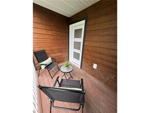 114 Renet Path in Mankato, MN - Building Photo - Building Photo