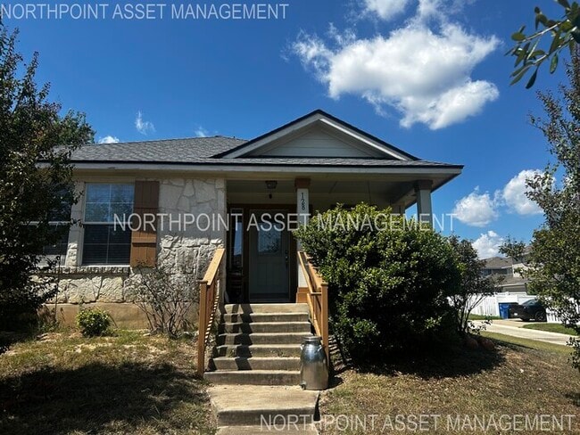 property at 128 Lava Bed Dr