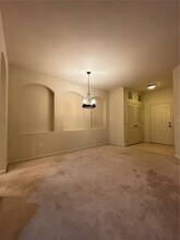 3001 Laurel Run Ln in Kissimmee, FL - Building Photo - Building Photo