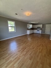 102 N Bond Ave in Brownsville, TN - Building Photo - Building Photo