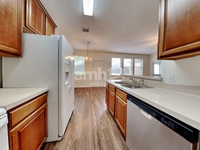 6304 New Harbor Ln in Fort Worth, TX - Building Photo - Building Photo