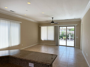 41141 Calle Pueblo in Indio, CA - Foto de edificio - Building Photo
