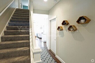 115 Valor Dr in Findlay, OH - Building Photo - Building Photo