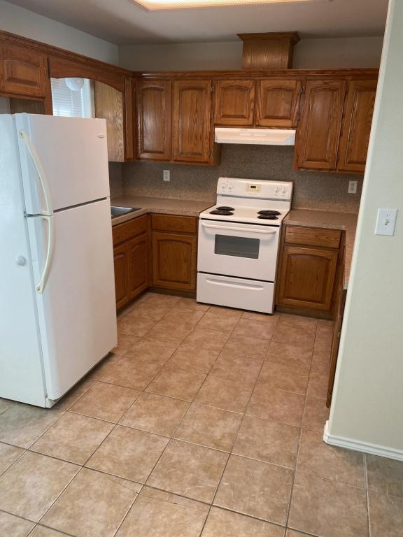 1615 Nassau St in Edinburg, TX - Building Photo - Building Photo