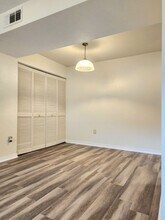 2360 SW Archer Rd in Gainesville, FL - Building Photo - Building Photo