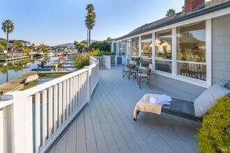 174 Trinidad Dr in Tiburon, CA - Building Photo - Building Photo