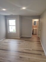 1621 W Oxford St in Philadelphia, PA - Building Photo