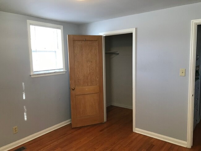 1302 E Pershing Blvd, Unit 1302 East Pershing Blvd in Cheyenne, WY - Building Photo - Building Photo