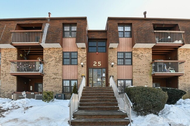 property at 290 Alpine Way