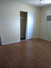 3786 Taft St in Riverside, CA - Foto de edificio - Building Photo