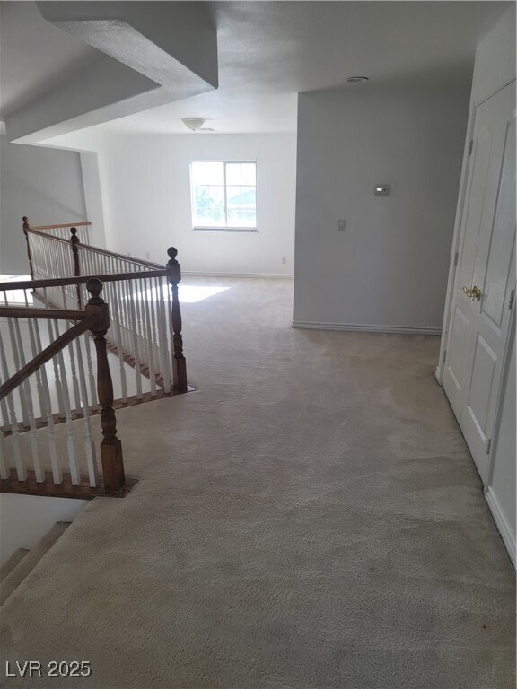property at 4798 Luna Ridge Ct