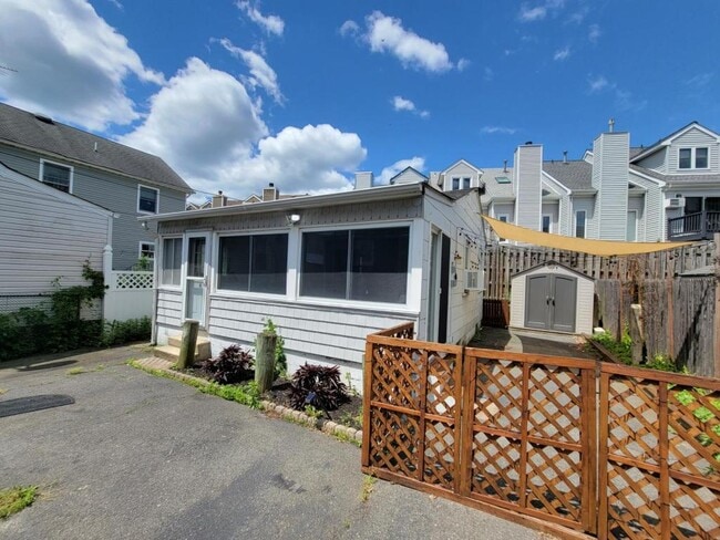 property at 18 Atlantic St