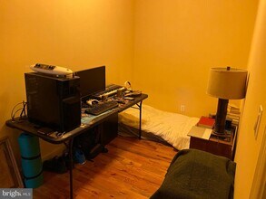 605 N 34th St-Unit -2 in Philadelphia, PA - Building Photo - Building Photo